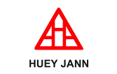 Huey Jann Electronics
