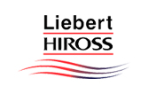 Liebert-HIROSS