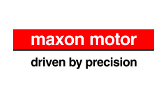 Maxon Motor