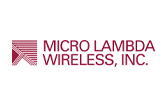 Micro Lamda Wireless