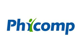 Phycomp