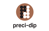 Preci-DIP