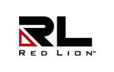 Red Lion Controls