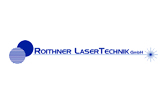 Roithner Lasertechnik