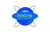 Senscomp