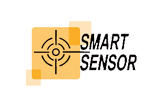 Smart Sensor