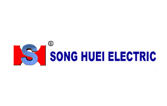 Song Huei Electric
