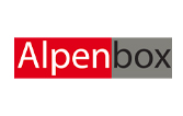 AlpenBox