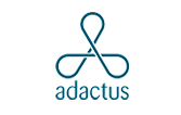 Adactus