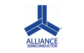 Alliance semiconductor