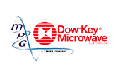 Dow Key Microwave