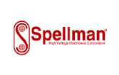 Spellman