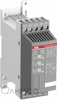 1SFA896104R8100 ABB