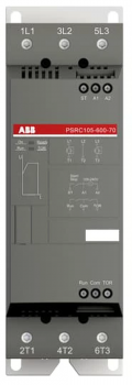 1SFA896115R8100 ABB