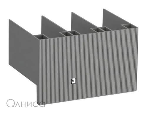 1SFN125103R1000 ABB