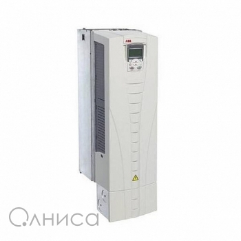 3AUA0000003387 ABB