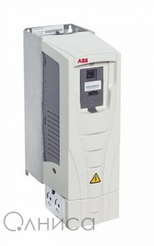 3AUA0000004239 ABB
