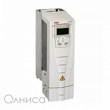 3AUA0000004421 ABB