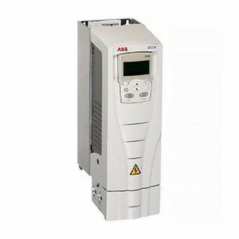 3AUA0000004425 ABB