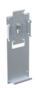 3GAA182112-BDA ABB