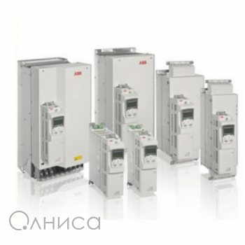 3AUA0000056413 ABB
