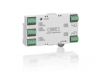 3GBA311220-ADM ABB