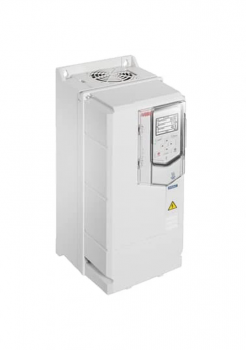 3HAC020890-080 ABB