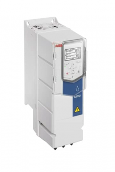 3HAC022545-007 ABB