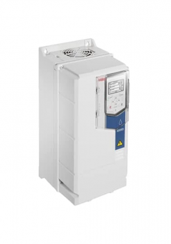 3HAC026585-001 ABB