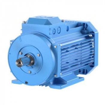 3HAC056426-001 ABB