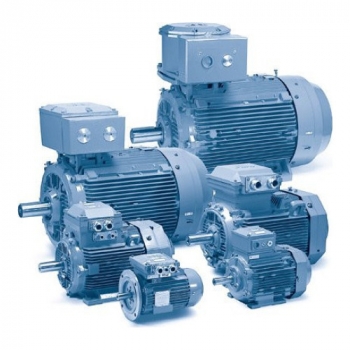 3HAC11266-1 ABB