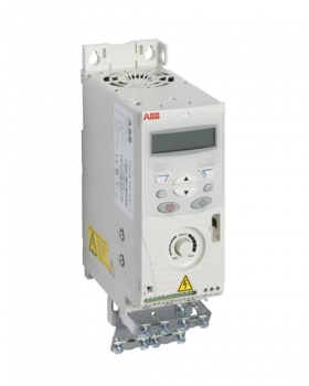 ACS580070575A42011 ABB