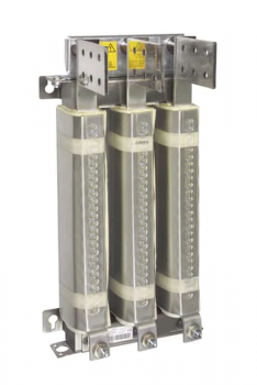 ACS580070640A41110 ABB