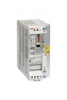 ACS8000100033 2000 ABB
