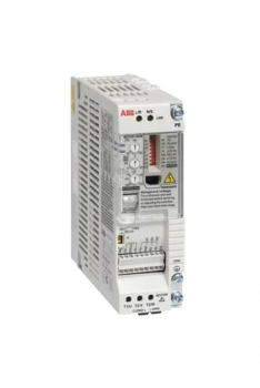 ACS8000100043 2000 ABB