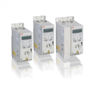 ACQ81004634A4 0013 ABB