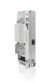 ACS85004650A5 1011 ABB
