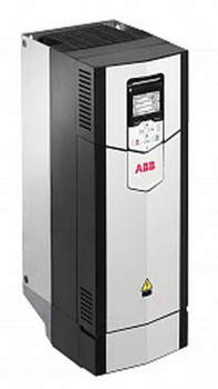 1042-0-0993 ABB
