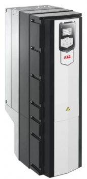 1067A-83 ABB