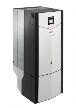 00051 ABB