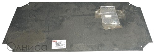12848 ABB