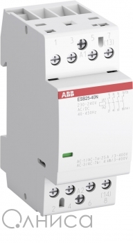 1SAE231111R0620 ABB
