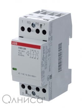 1SAE231111R0622 ABB