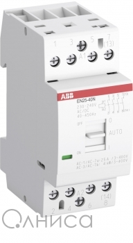 1SAE232111R0631 ABB