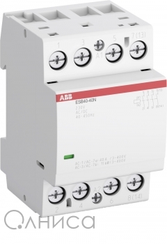 1SAE341111R0740 ABB