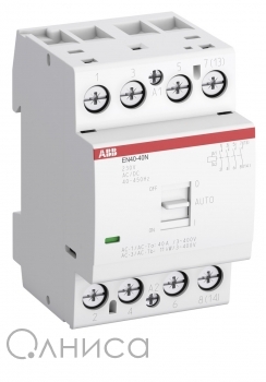 1SAE342111R0630 ABB