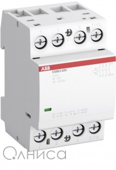 1SAE351111R0722 ABB