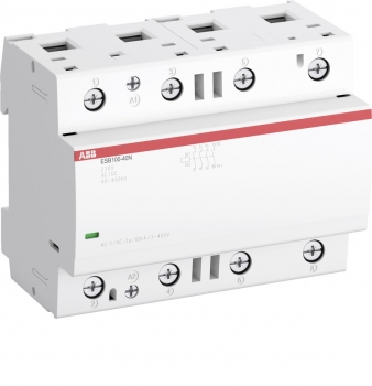 1SAE901901R1011 ABB
