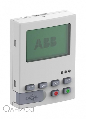 1SAJ590000R0103 ABB