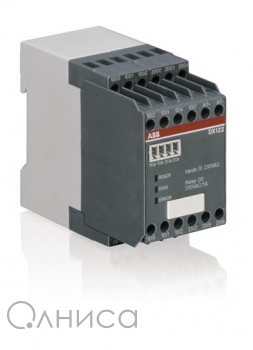 1SAJ692000R0001 ABB